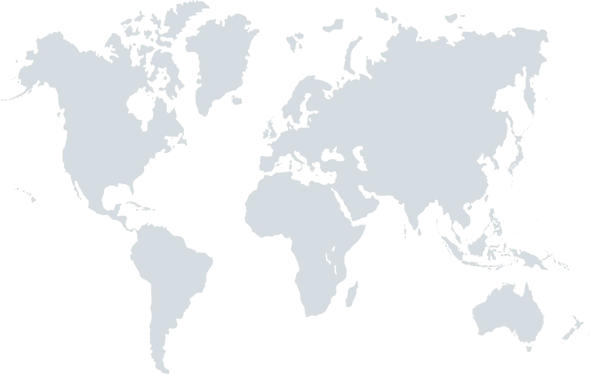 Hotspot image