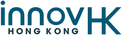 Hotspot image