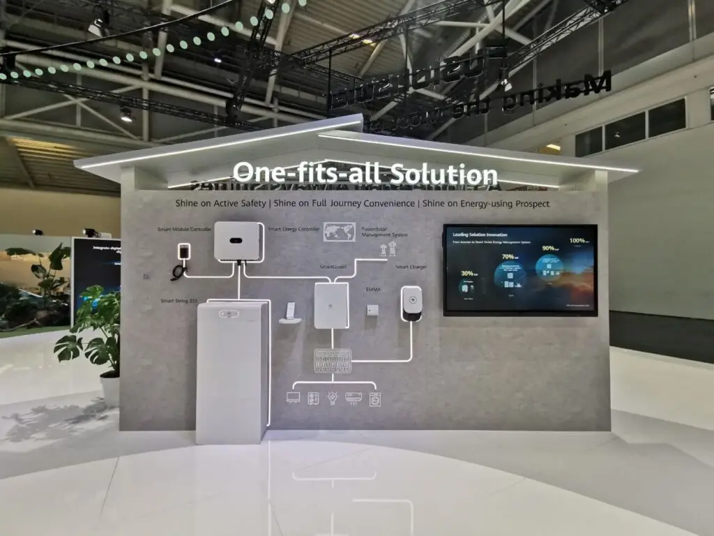 1686740980367 (1)