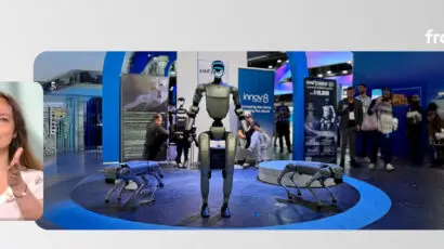 innov8-group-a-la-une-du-13h-de-france2