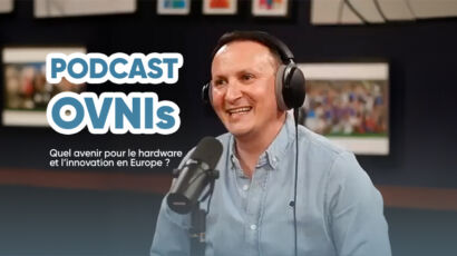Podcast-ovni-stephane-bohbot