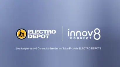 Innov8-chez-Electro-depot
