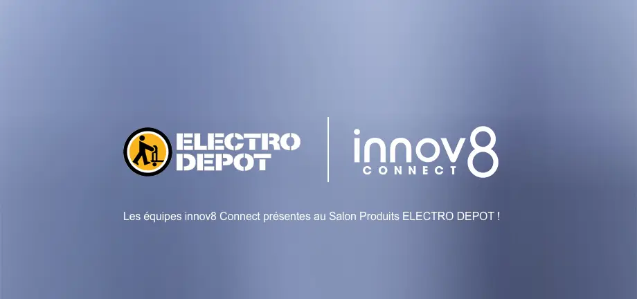 Innov8-chez-Electro-depot