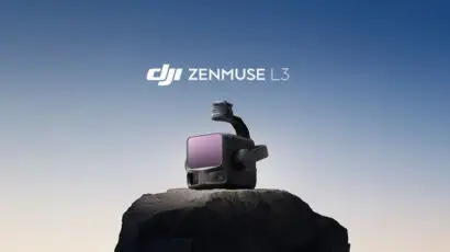 dji-zenmuse-l3-cartographie-lidar
