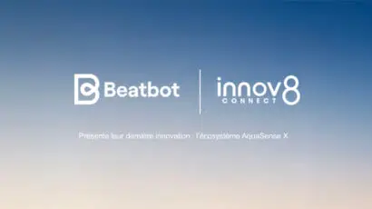 beatbot-presente-son-npuvel-ecosystem-au-ces2026
