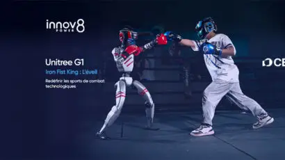 ces-2026-unitree-fist-king-robot-box