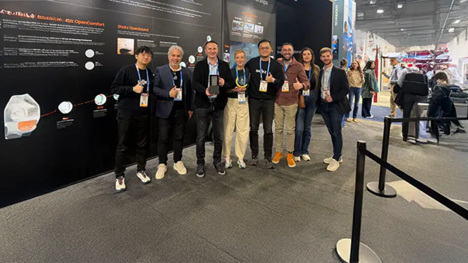 innov8-rencontre-shokz-au-ces-2026