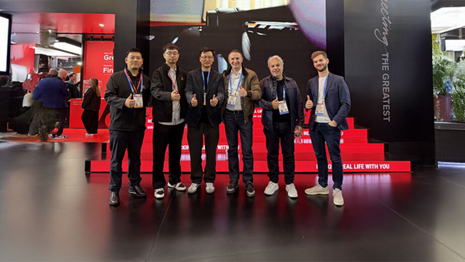 rrobotrock-rencontre-innov8-au-ces-2026