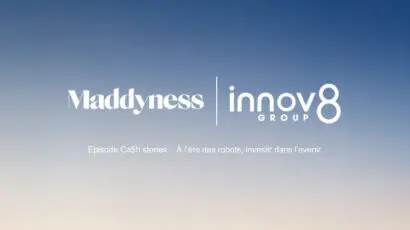 interview-stephane-bohbot-chez-madyness