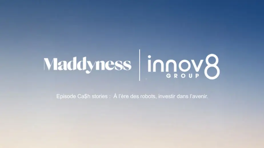 interview-stephane-bohbot-chez-madyness
