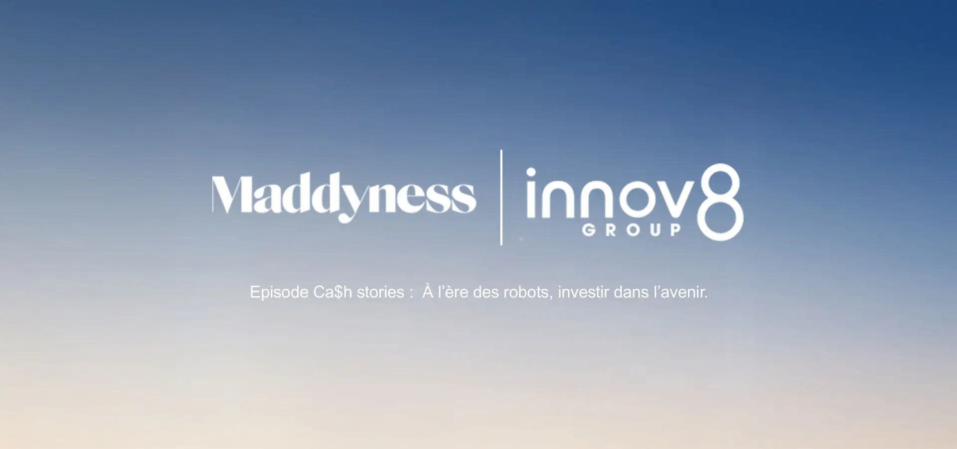 interview-stephane-bohbot-chez-madyness