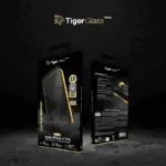 Verre trempé Tiger : victoire majeure chez Orange