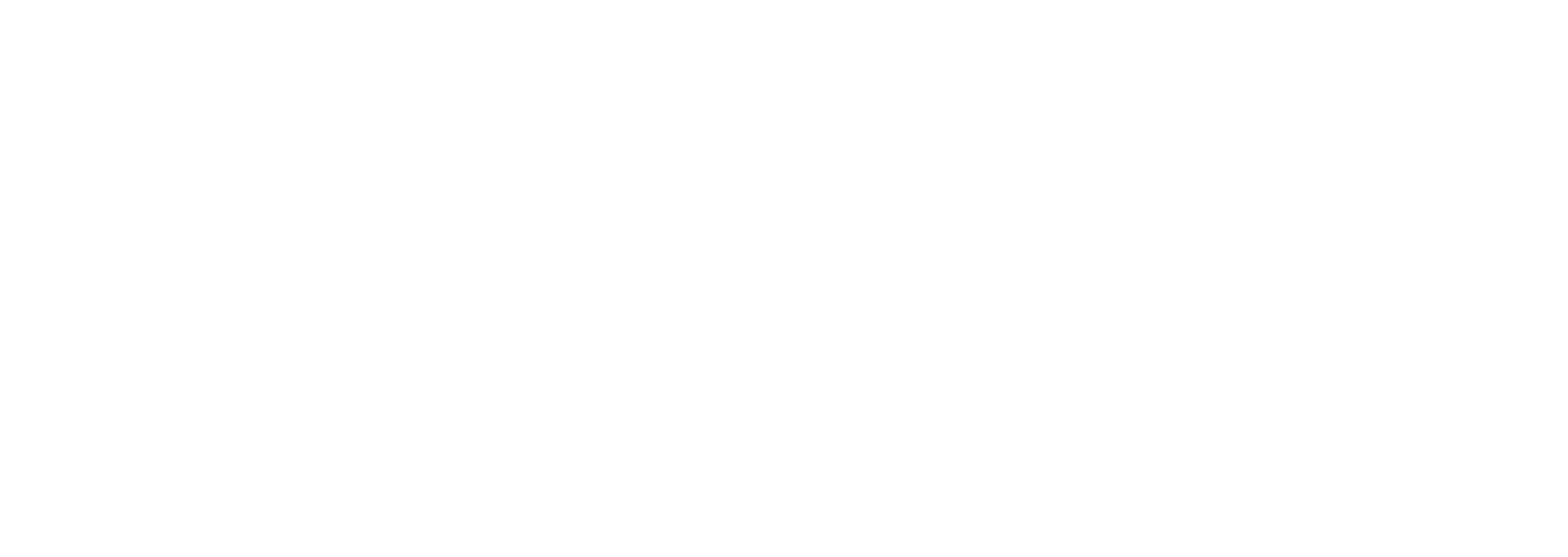 innov8 Group
